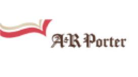 A & R Porter