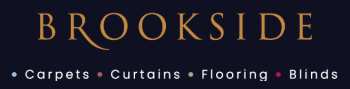 Brookside Carpets & Curtains Ltd