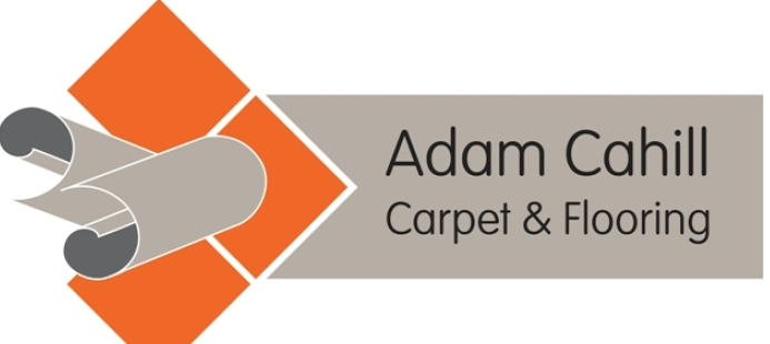 Adam Cahill Carpet & Flooring