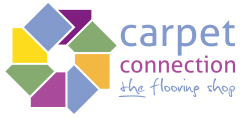 Carpet Connection Ltd