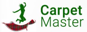 Carpet Master of Stirling