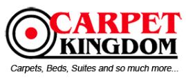 Carpet Kingdom Ltd