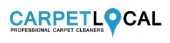 Carpet Local