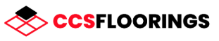 C C S Flooring