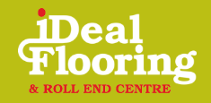 ideal carpets