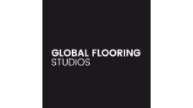 Global Flooring