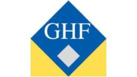 Graham Hill Flooring