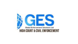 Global Enforcement Solutions