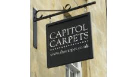 Capitol Carpet
