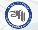 Accounts House Chartered Certified Accountants
