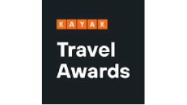 King Arthurs Arms Inn