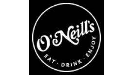 O'Neill's