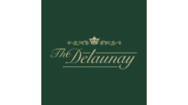 The Delaunay