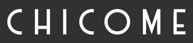 Chicome