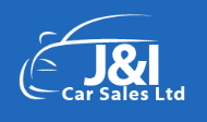 J&i Car Sales