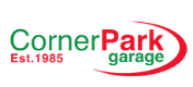 Corner Park Garages