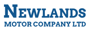 Newlands Motor
