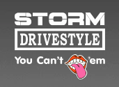 Drivestyle
