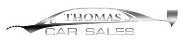 Thomas Car Sales