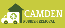 Rubbish Removal Camden