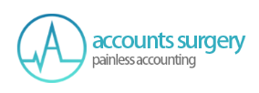 Accounts Surgery Ltd
