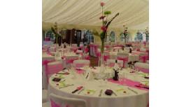 Gingham Caterers