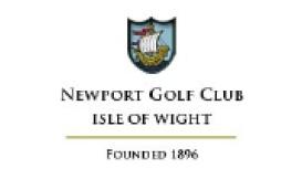 Newport Golf Club & Course