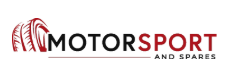 Motor Sport & Spares