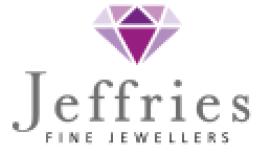 Jeffries Fine Jewellers