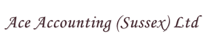 Ace Accounting Services