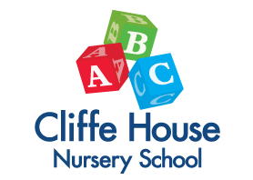 Cliffe House Nursery School