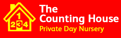 The Counting House