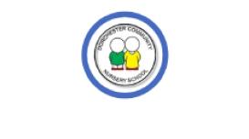 Dorchester Community Nursery School