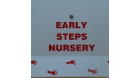 Early Steps Nursery