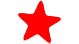 Little Stars Pre-school