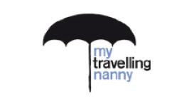 My Travelling Nanny & My Temporary Nanny