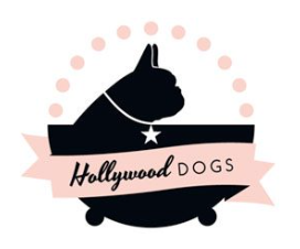 Hollywood Dogs