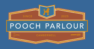 The Pooch Parlour
