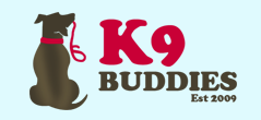 K9 Buddies - Solihull