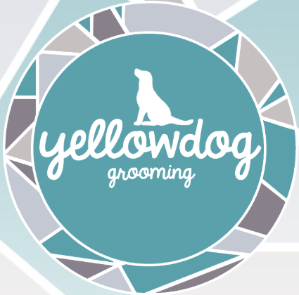 Yellowdog Grooming