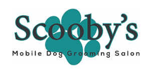 Scooby's Mobile Dog Grooming