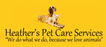 Heathers Petcare Bristol