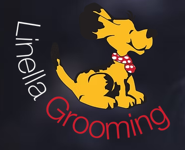 Linella Dog Grooming Salon