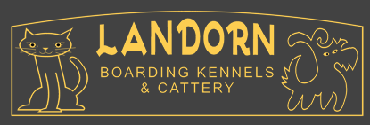 Landorn Boarding Kennels & Cattery