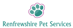 Renfrewshire Pet Services