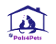 Pals4Pets