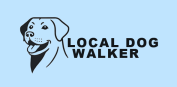 Your Local Dog Walker