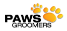 Paws Groomers