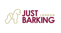 Just Barking