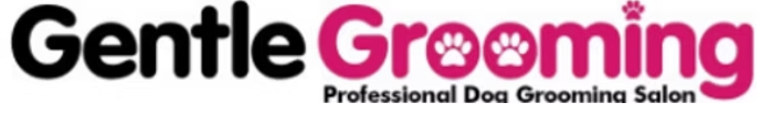 Gentle Grooming